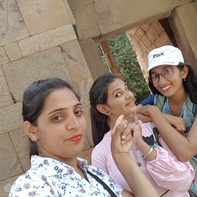 MANALI - SHIMLA TREKKING CAMP 2019