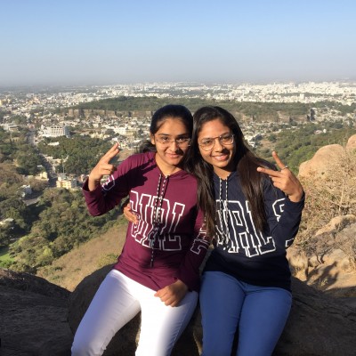 Women’s day special trekking camp