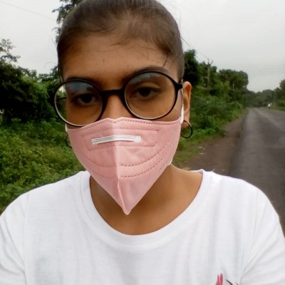 Virtual freedom marathon 2020