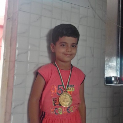 Virtual freedom marathon 2020