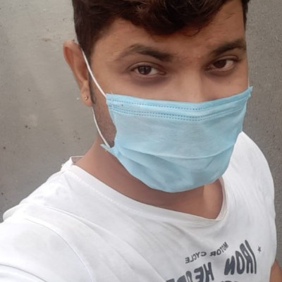 Virtual freedom marathon 2020