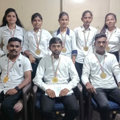 Virtual freedom marathon 2020