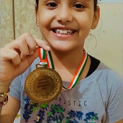 Virtual freedom marathon 2020