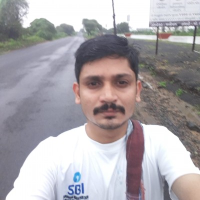 Virtual freedom marathon 2020