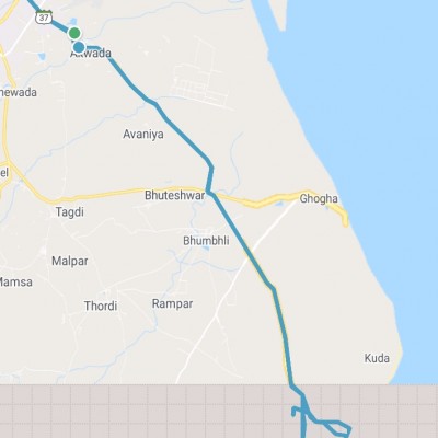 Virtual Cycling, Runing, Yoga for clean & fit India