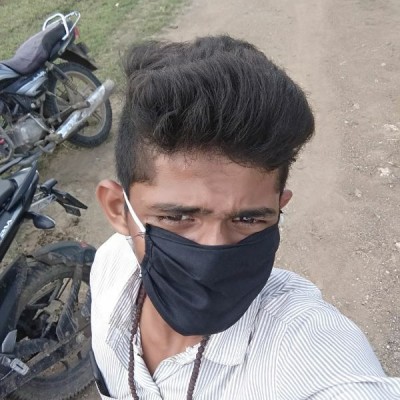 Virtual Cycling, Runing, Yoga for clean & fit India