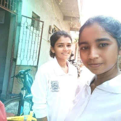 Virtual Cycling, Runing, Yoga for clean & fit India