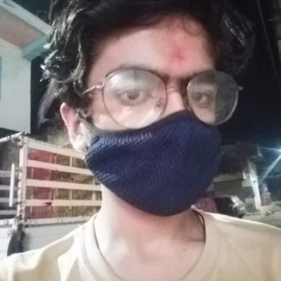 Virtual Cycling, Runing, Yoga for clean & fit India