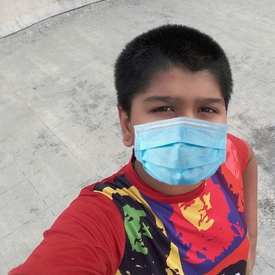 Virtual Cycling, Runing, Yoga for clean & fit India