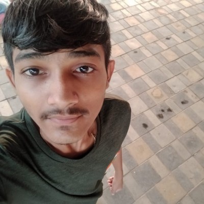 Virtual Cycling, Runing, Yoga for clean & fit India