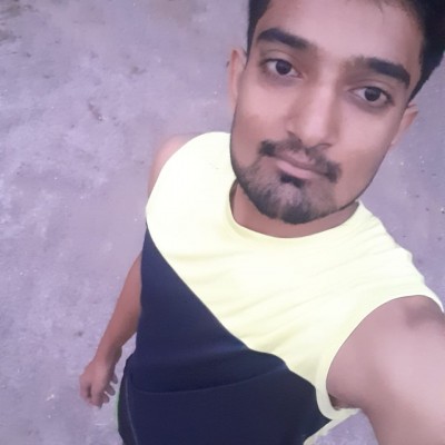 Virtual Cycling, Runing, Yoga for clean & fit India