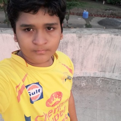 Virtual Cycling, Runing, Yoga for clean & fit India