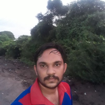 Virtual Cycling, Runing, Yoga for clean & fit India