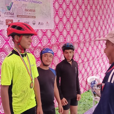state MTB cycling championship 2021