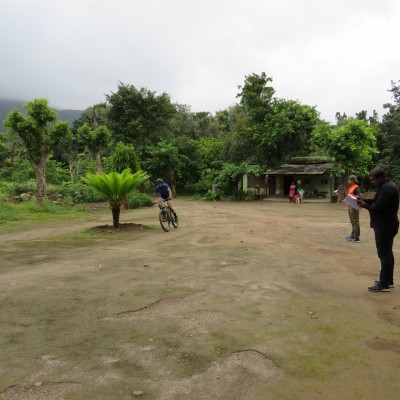 state MTB cycling championship 2021