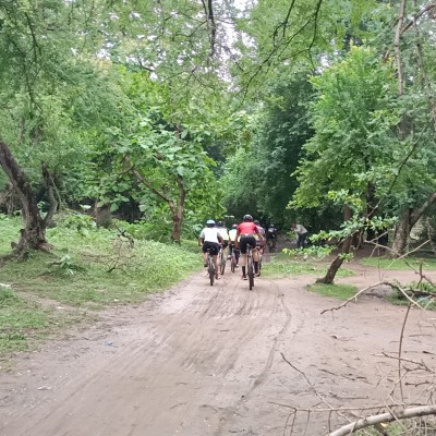state MTB cycling championship 2021