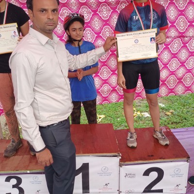 state MTB cycling championship 2021