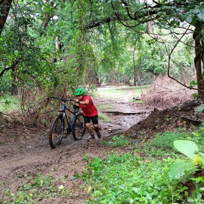 state MTB cycling championship 2021