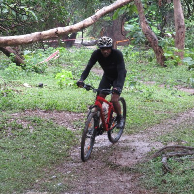 state MTB cycling championship 2021