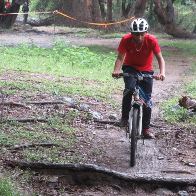 state MTB cycling championship 2021