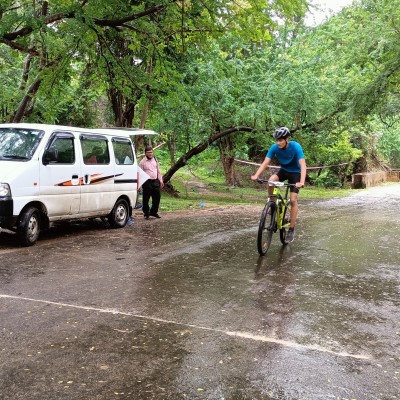 state MTB cycling championship 2021