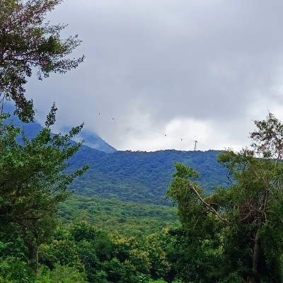state MTB cycling championship 2021