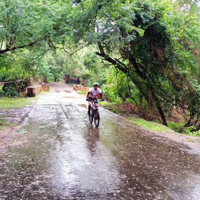 state MTB cycling championship 2021