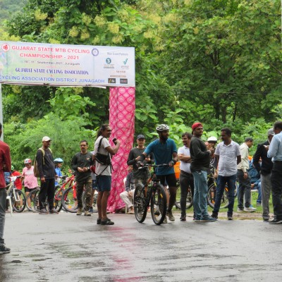 state MTB cycling championship 2021