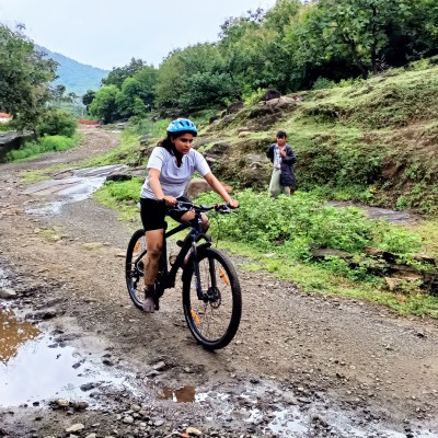 state MTB cycling championship 2021