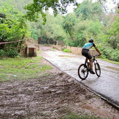 state MTB cycling championship 2021