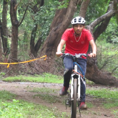 state MTB cycling championship 2021