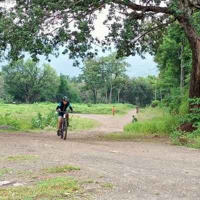 state MTB cycling championship 2021