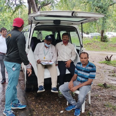 state MTB cycling championship 2021