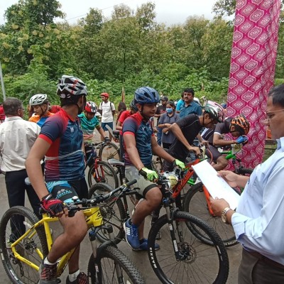 state MTB cycling championship 2021