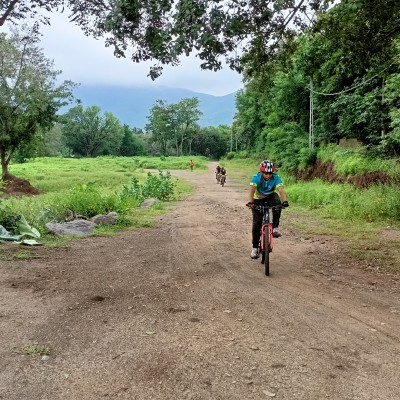 state MTB cycling championship 2021