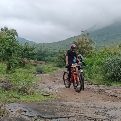 state MTB cycling championship 2021