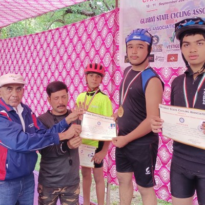 state MTB cycling championship 2021