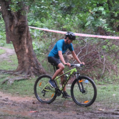 state MTB cycling championship 2021
