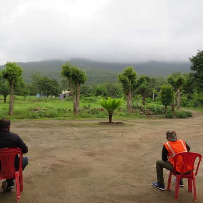 state MTB cycling championship 2021