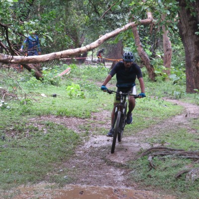 state MTB cycling championship 2021
