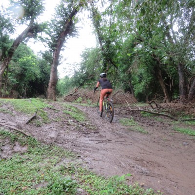 state MTB cycling championship 2021