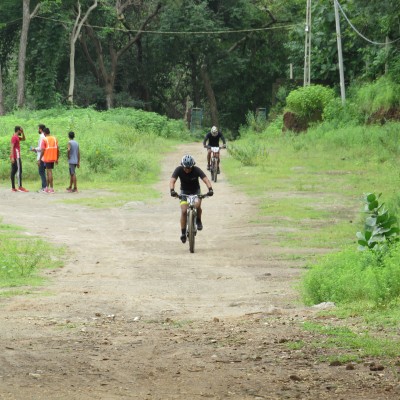 state MTB cycling championship 2021