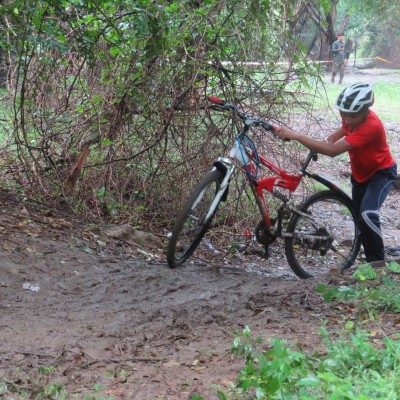 state MTB cycling championship 2021