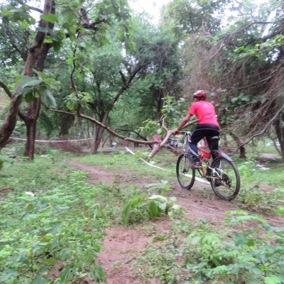 state MTB cycling championship 2021