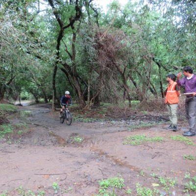state MTB cycling championship 2021