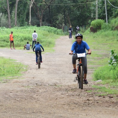 state MTB cycling championship 2021